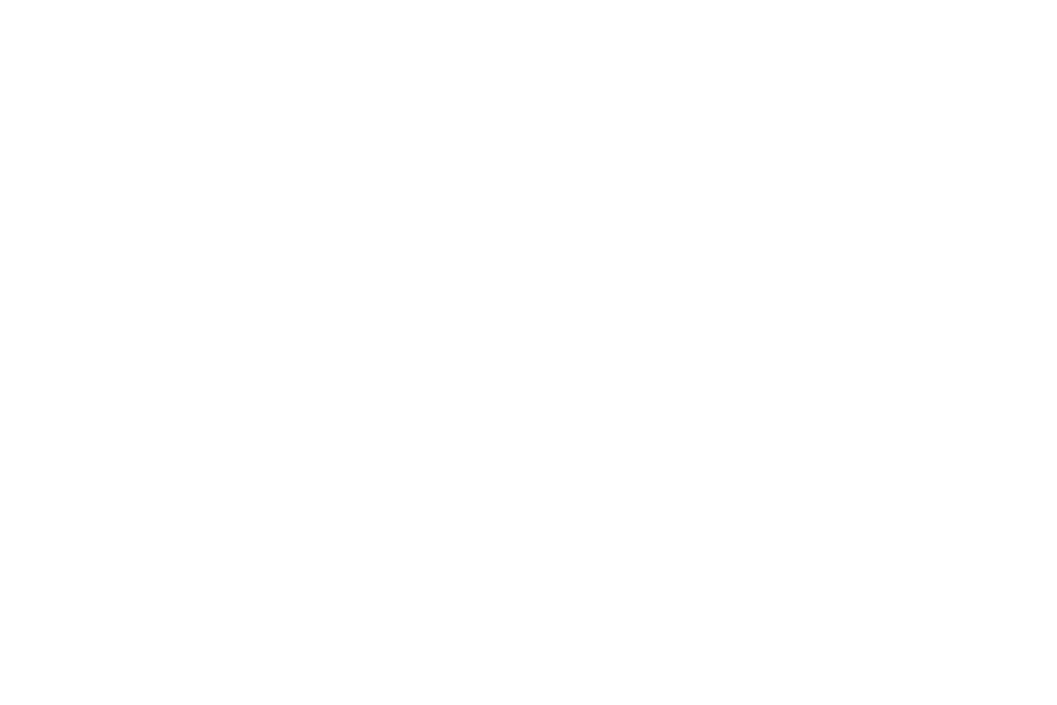 PRO Advertising