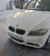 bmw320