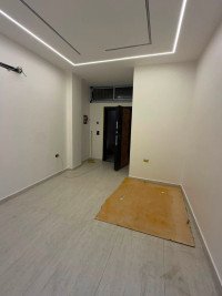 شقق سوبر سوبر ديلوكس للبيع الفوري