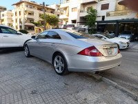 مرسيدس cls350