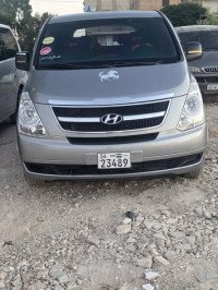 فان H1 2012