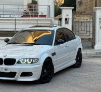 BMW /M3. /E46