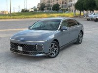 غرانديور 2023 كسر زيرو