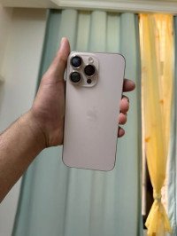 ايفون 16 برو ماكس