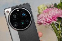 Xiaomi 15 Ultra